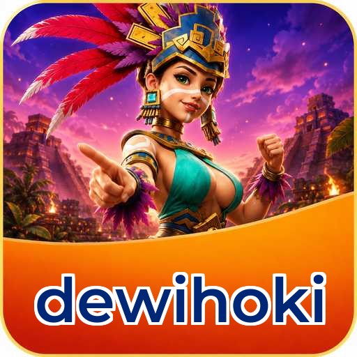 dewihoki Components