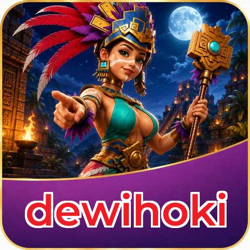 dewihoki Technical Info